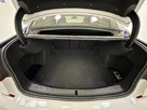 2021-bmw-3-series-20-320i-m-sport-saloon-4d-small-27