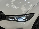 2021-bmw-3-series-20-320i-m-sport-saloon-4d-small-3