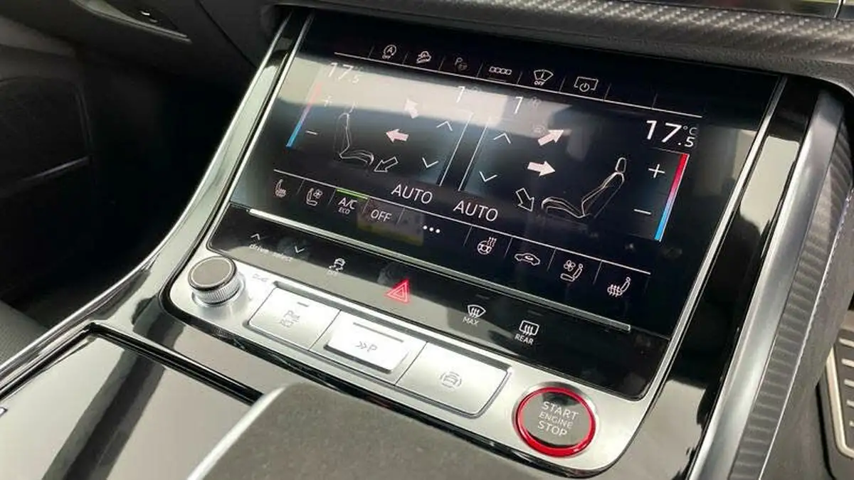 2024-audi-rs-q8-40-tfsi-launch-edition-big-13