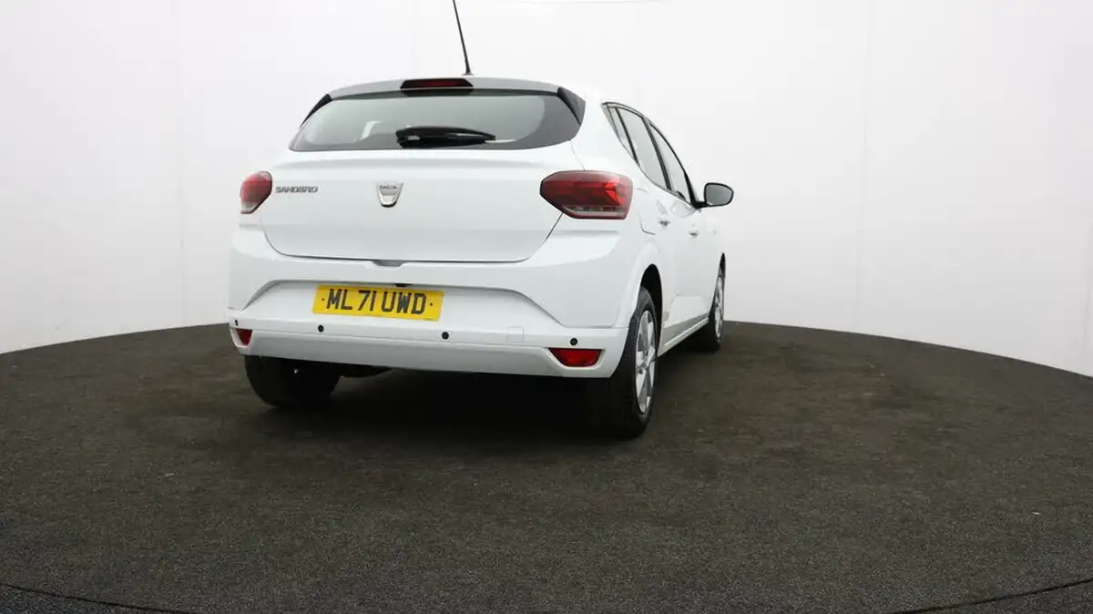 2021-dacia-sandero-10-tce-comfort-90bhp-big-75