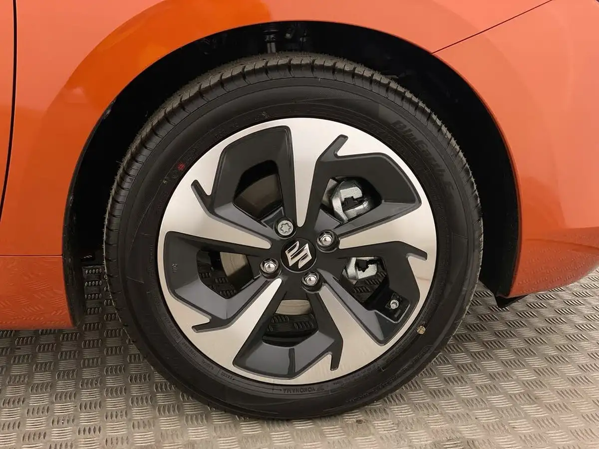 2024-suzuki-swift-12-ultra-big-8