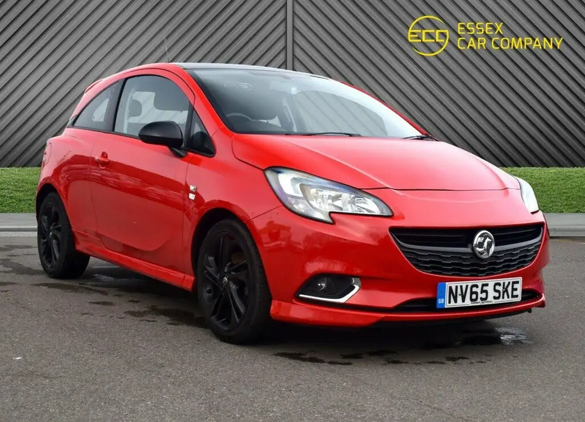 2016-vauxhall-corsa-10i-turbo-limited-edition-ecoflex-ss-3d-big-4