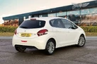 2016-peugeot-208-16bluehdi-allure-100bhp-non-ss-5d-small-5