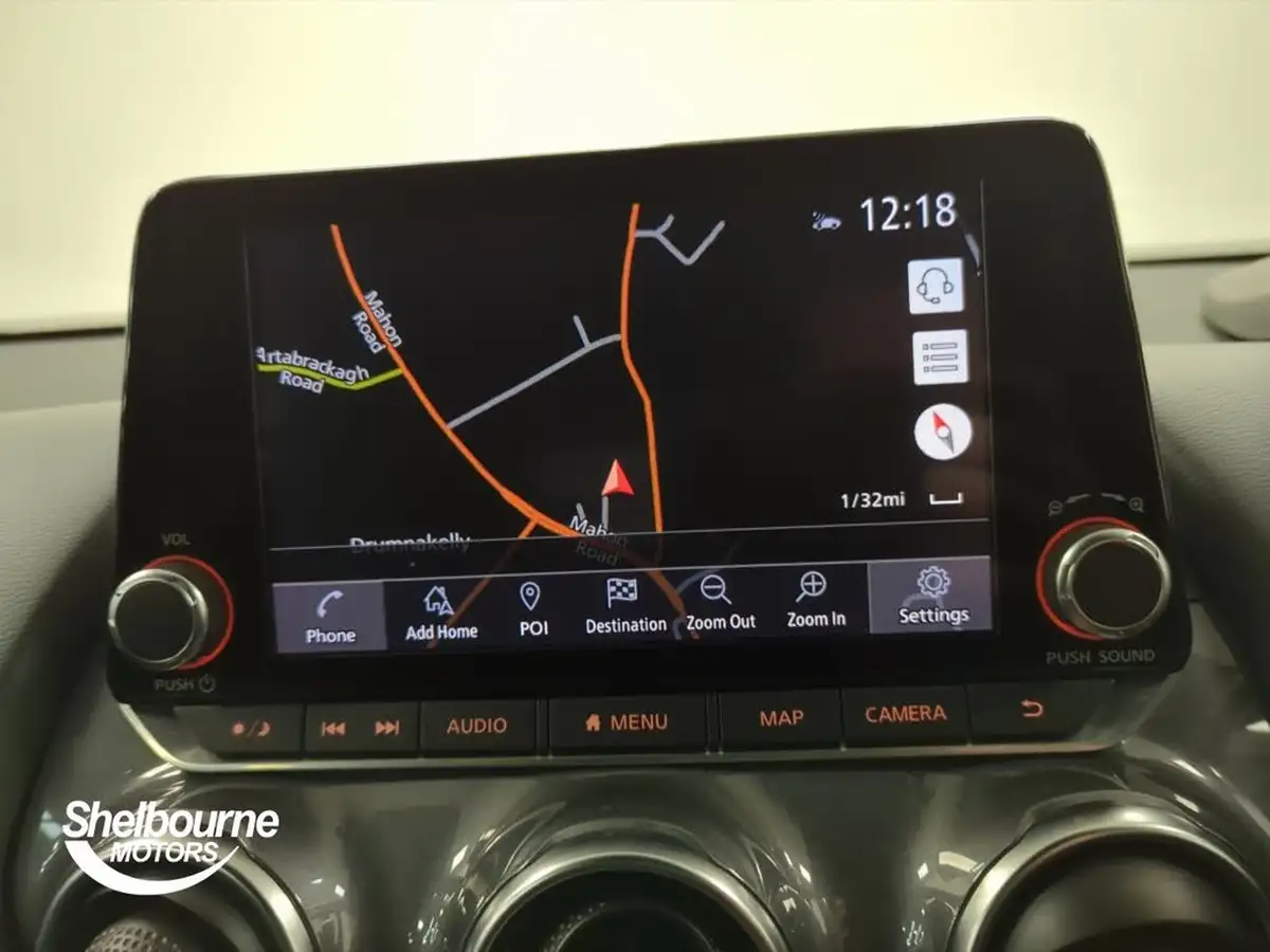 2021-nissan-juke-10-dig-t-n-connecta-big-29