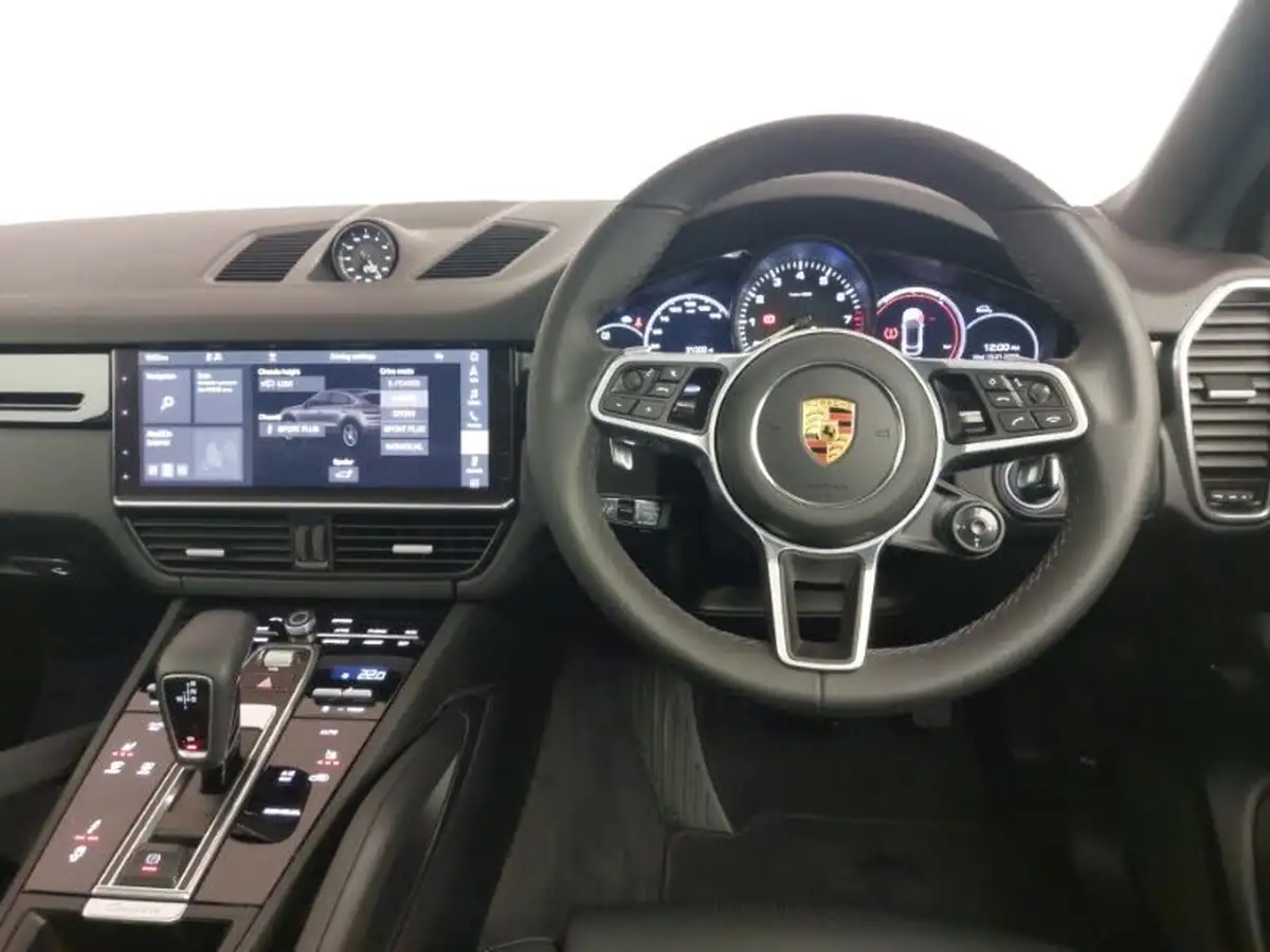 2020-porsche-cayenne-30-v6-e-hybrid-476ps-coupe-big-4