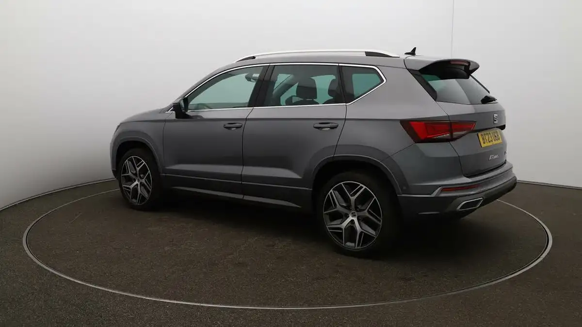 2023-seat-ateca-20-ecotsi-fr-sport-big-28