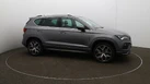 2023-seat-ateca-20-ecotsi-fr-sport-small-39