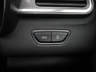 2021-renault-kadjar-13-tce-iconic-140bhp-1333cc-small-35
