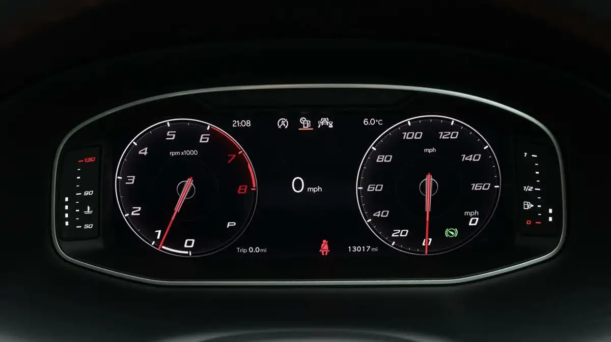 2023-seat-ateca-20-ecotsi-fr-sport-big-10
