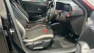 2023-vauxhall-mokka-e-gs-small-2