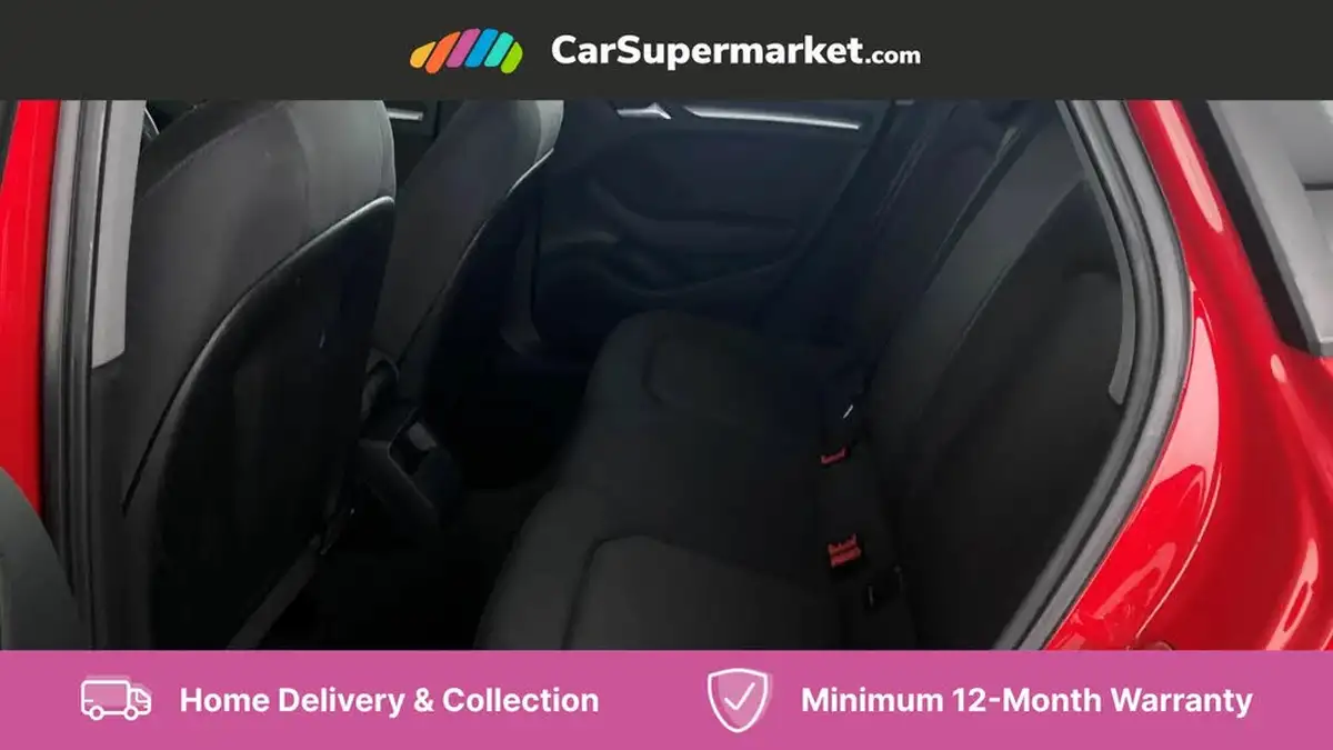 2019-audi-a3-16-30-tdi-se-technik-big-17