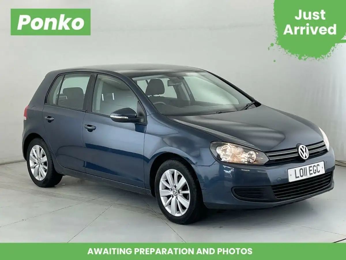2011-volkswagen-golf-16td-match-5d-dsg-big-0