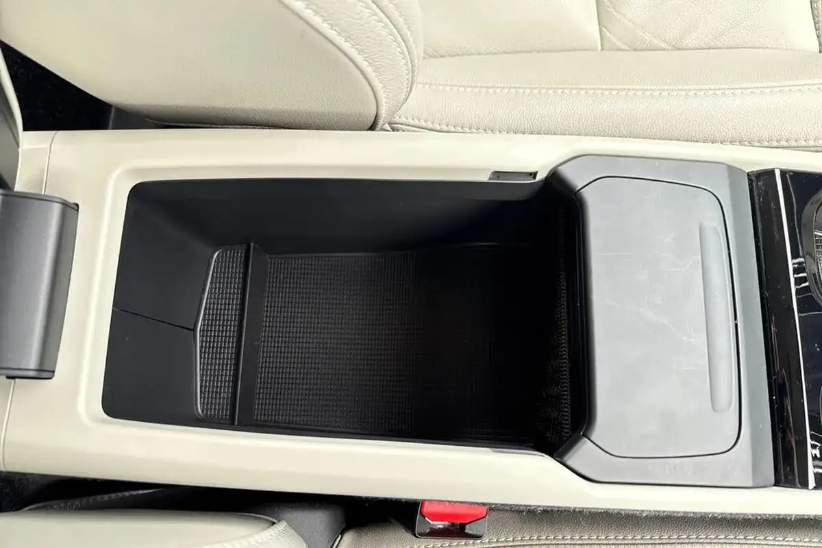 2020-volvo-xc40-20-t4-inscription-pro-big-43