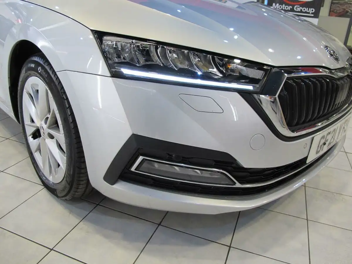 2021-skoda-octavia-20tdi-se-l-150ps-estate-dsg-big-59