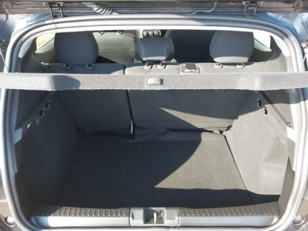 2024-dacia-sandero-stepway-10-tce-expression-90bhp-big-7
