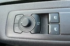 2024-ford-transit-custom-e-320-l1h1-limited-136ps-panel-van-small-13