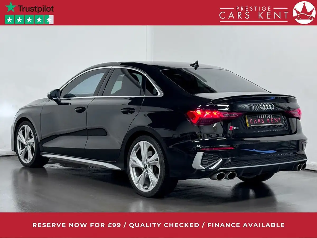 2022-audi-s3-20-tfsi-saloon-4d-big-2