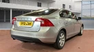 2013-volvo-s60-16td-d2-es-powershift-small-7