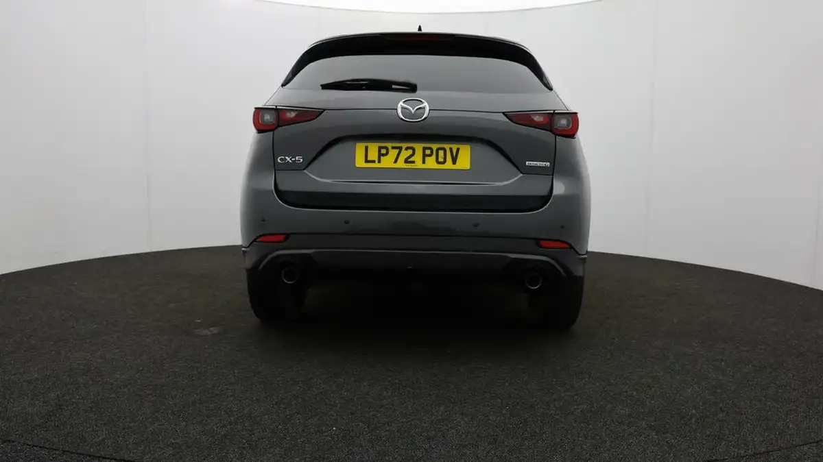 2023-mazda-cx-5-20-sport-edition-big-5