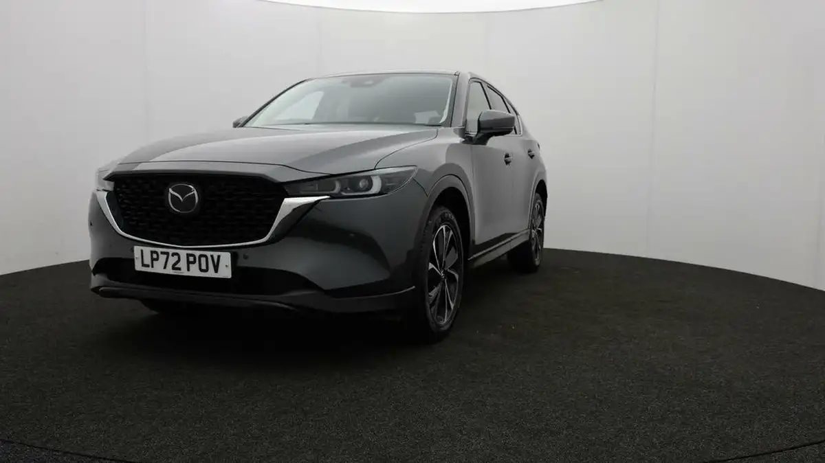 2023-mazda-cx-5-20-sport-edition-big-57