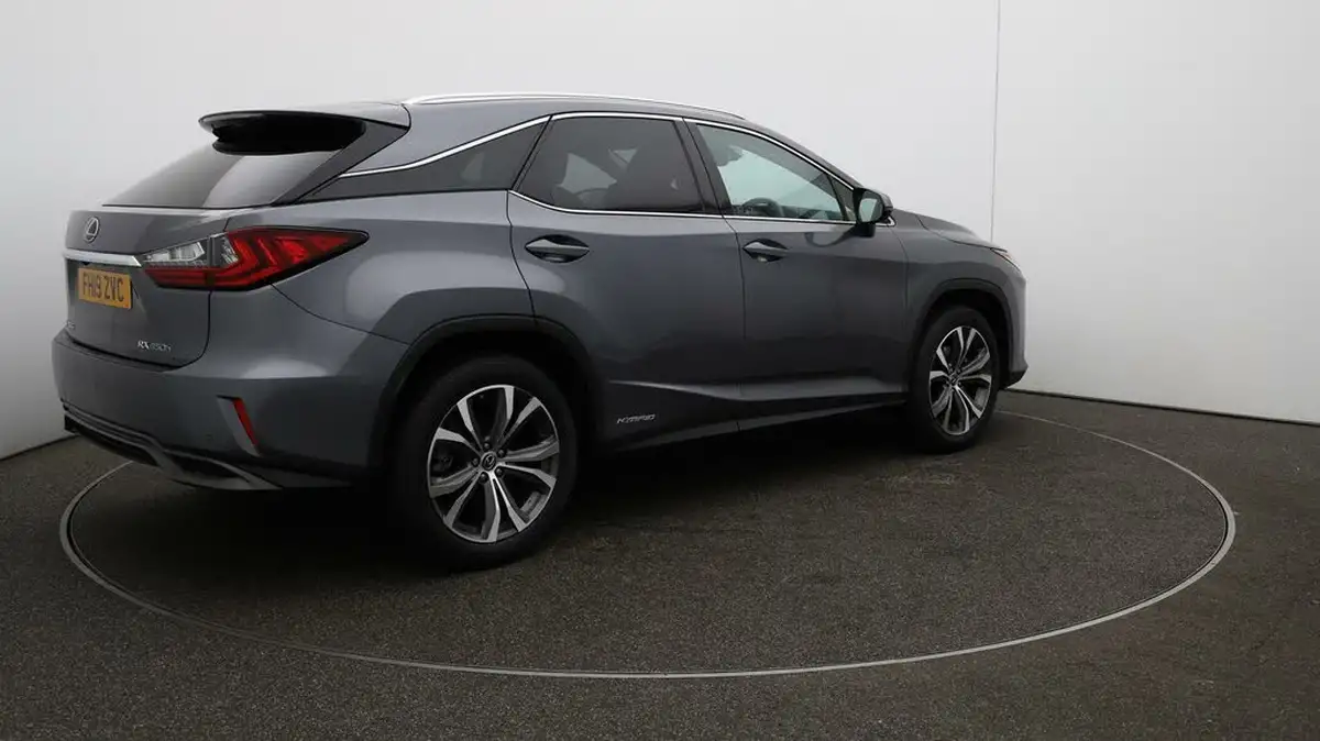 2019-lexus-rx-450h-35-rx-big-46