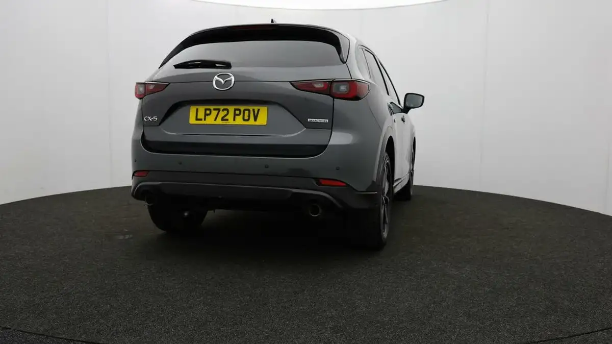 2023-mazda-cx-5-20-sport-edition-big-75