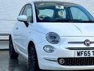 2015-fiat-500-12-lounge-ss-small-2