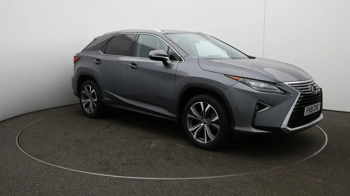 2019-lexus-rx-450h-35-rx-big-0