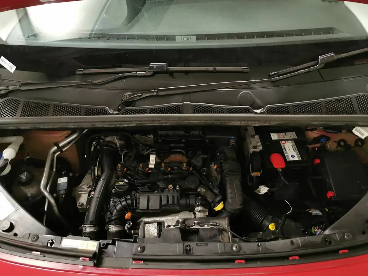 2020-peugeot-partner-15-bluehdi-1000-professional-100ps-eu6dt-panel-big-24