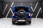 2019-jeep-wrangler-20-gme-sahara-hard-5d-small-33