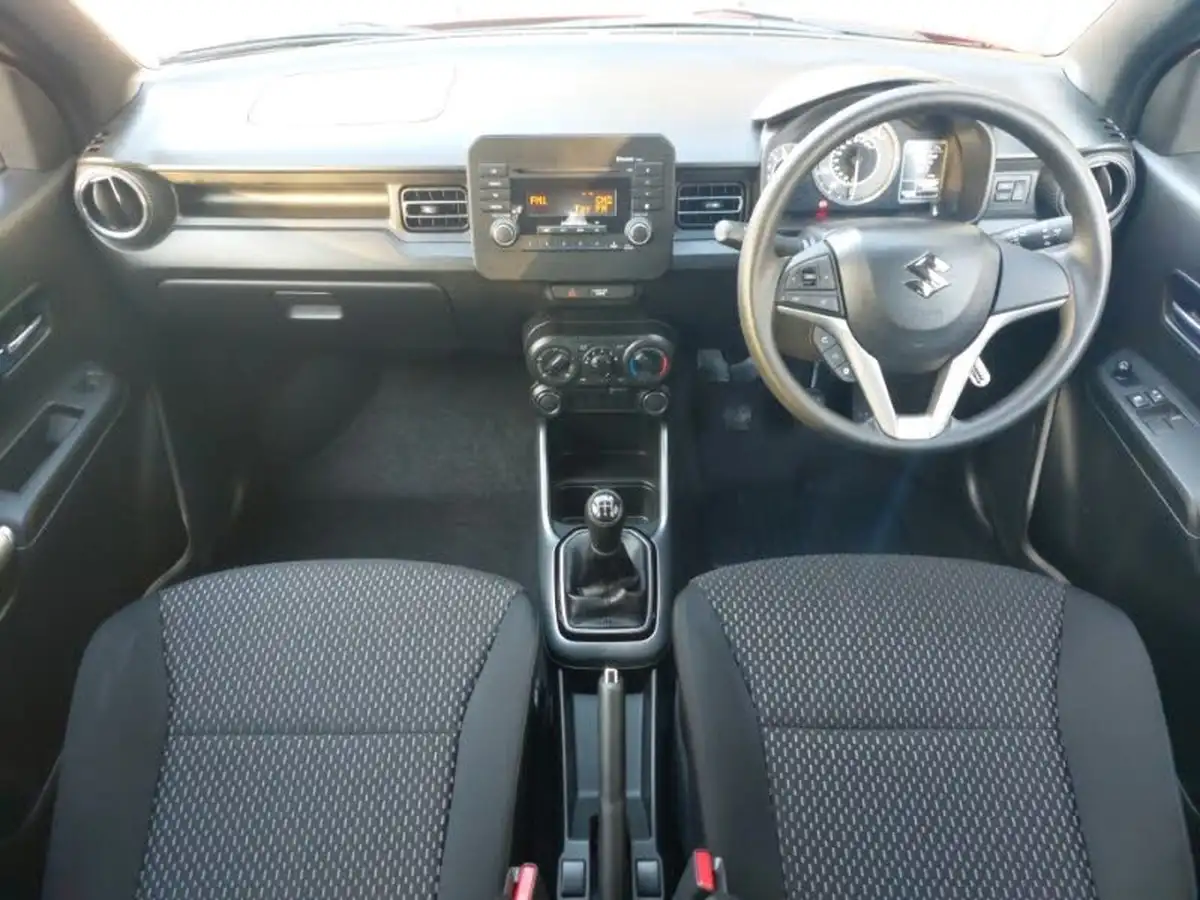 2021-suzuki-ignis-12-dualjet-sz3-big-2