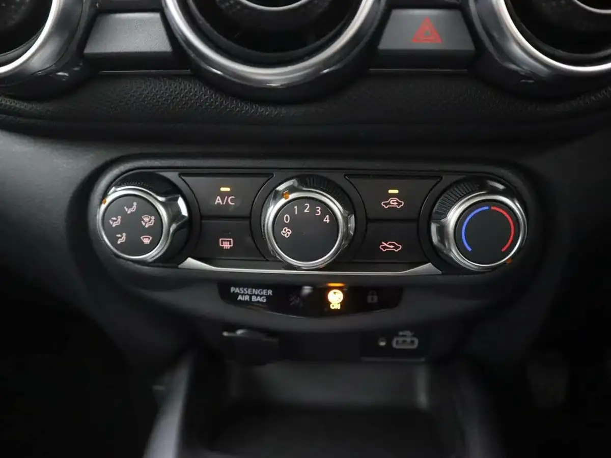 2022-nissan-juke-10-dig-t-acenta-big-28