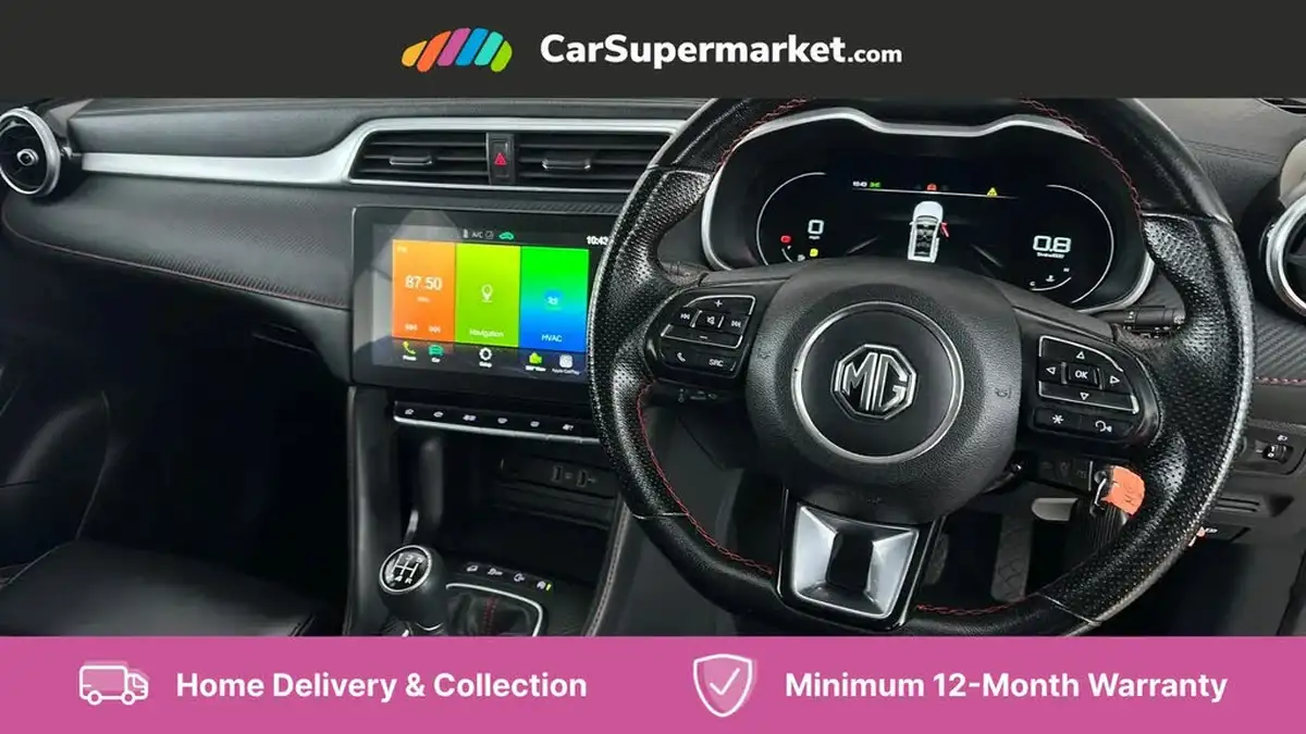 2021-mg-zs-suv-15-vti-tech-exclusive-big-13