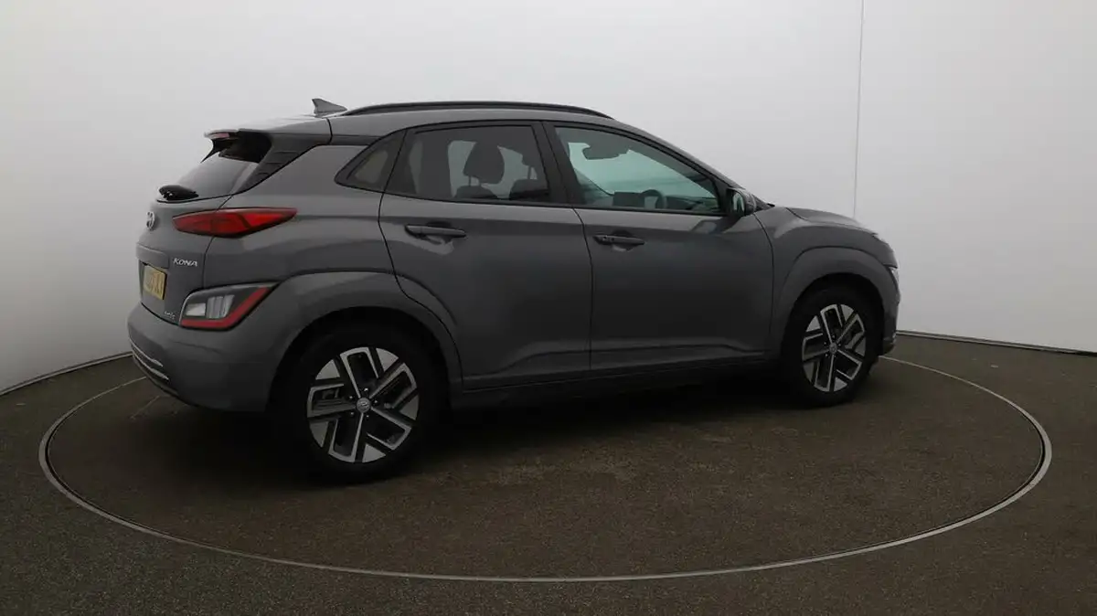 2023-hyundai-kona-e-premium-136ps-39kwh-big-43