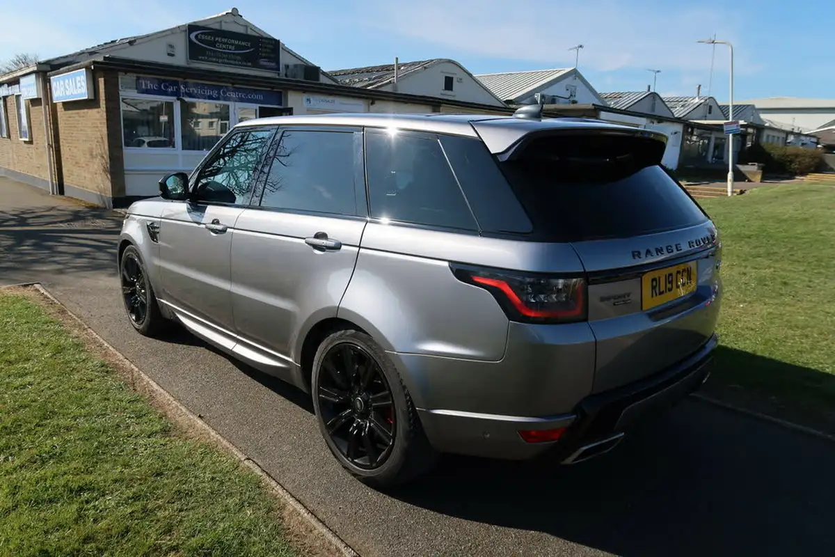 2019-land-rover-range-rover-sport-20-p400e-hse-dynamic-big-10