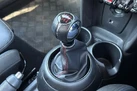 2019-mini-cooper-15-cooper-sport-hatchback-3d-small-22