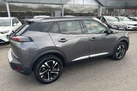 2021-peugeot-2008-suv-12-puretech-allure-premium-130bhp-small-37