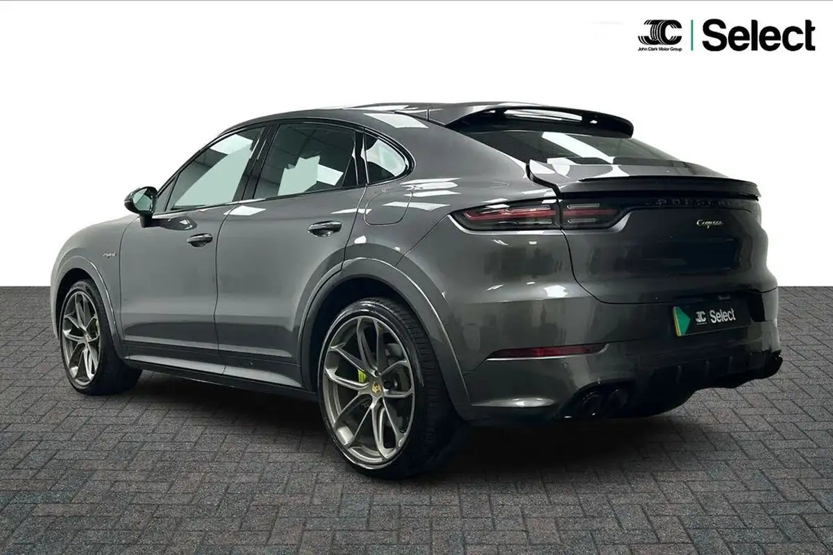 2020-porsche-cayenne-30-v6-e-hybrid-462ps-coupe-big-3