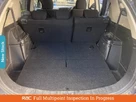 2016-mitsubishi-outlander-22di-d-gx3-7st-small-5