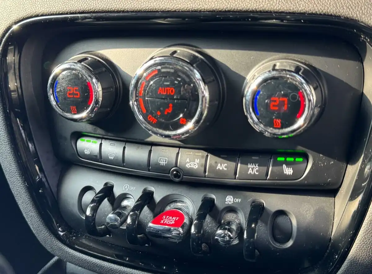 2016-mini-clubman-20td-cooper-d-big-23