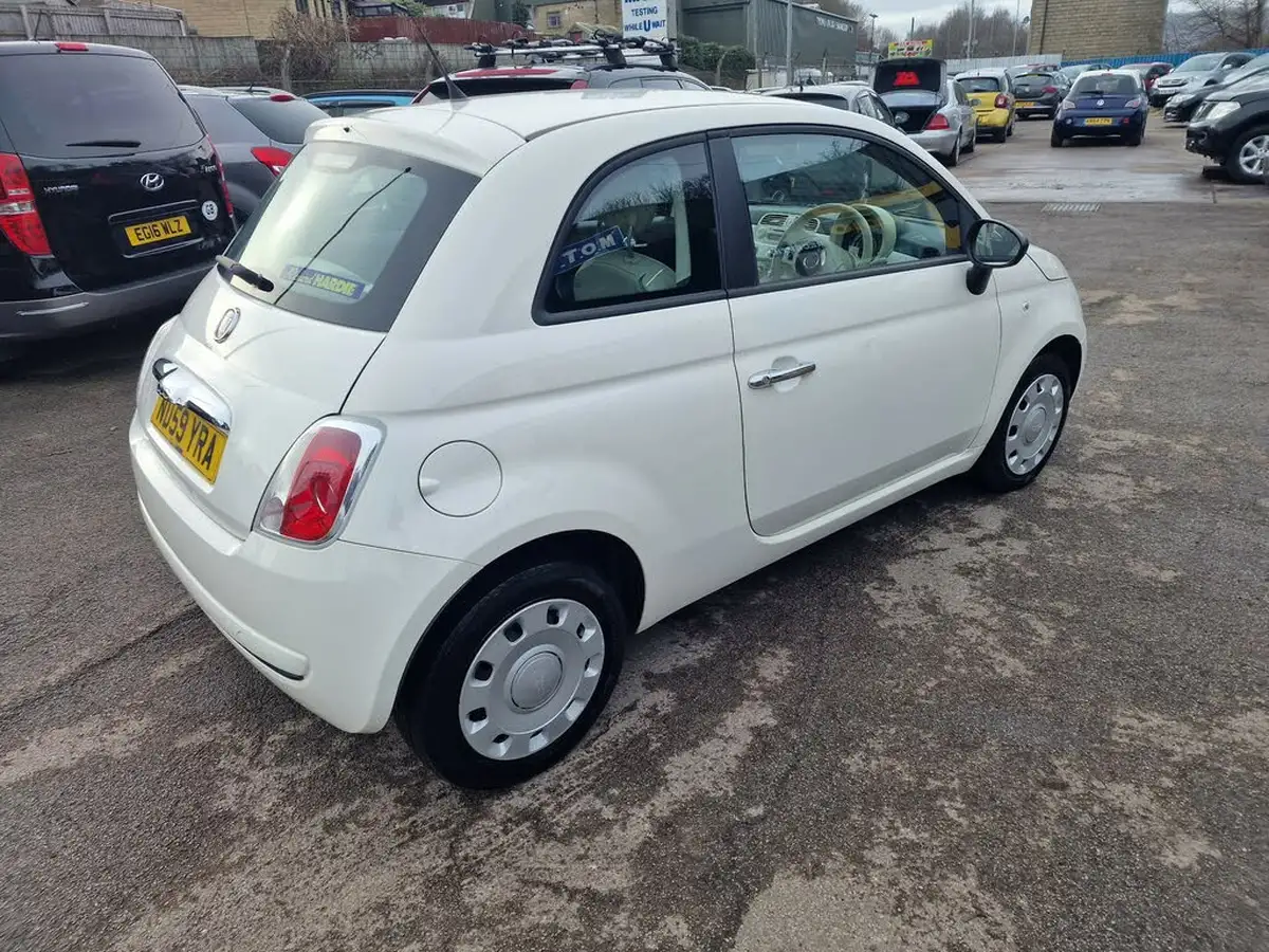 2009-fiat-500-12-pop-big-4