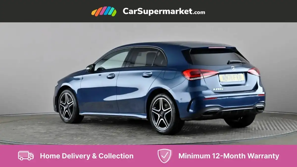 2021-mercedes-benz-a-class-13-a250e-amg-line-exectutive-edition-hatchback-5d-big-3