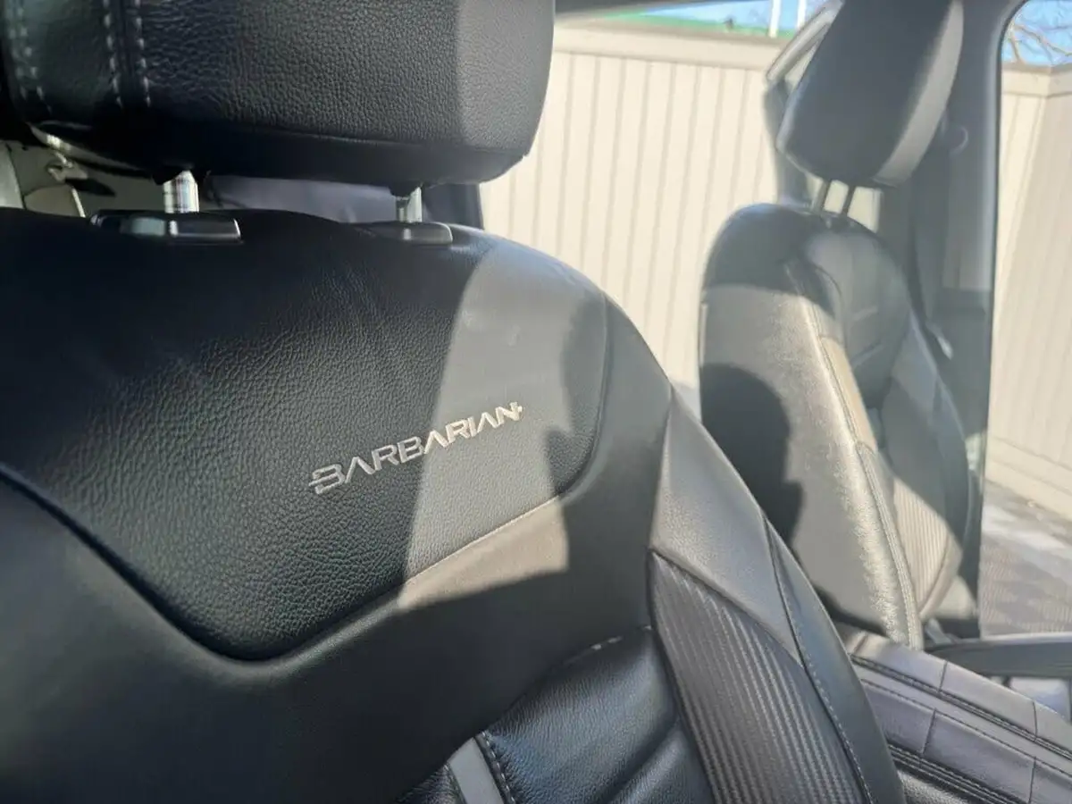 2017-mitsubishi-l200-24di-d-barbarian-178bhp-eu6-big-31