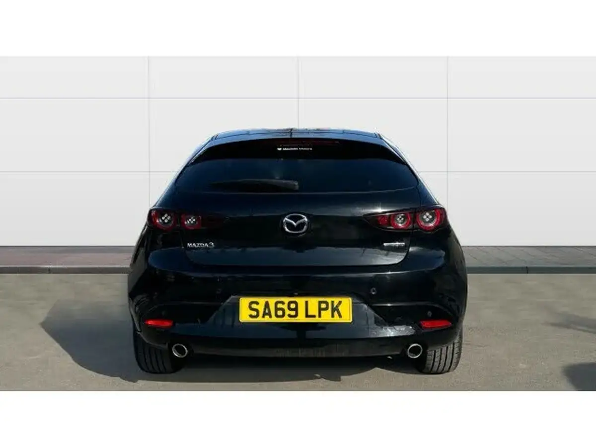 2019-mazda-mazda3-18td-sport-lux-hatchback-5d-big-5