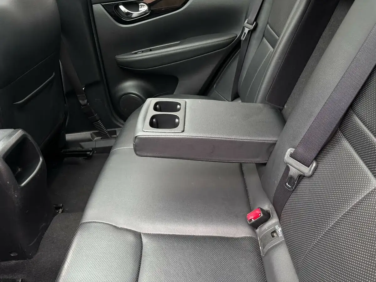 2017-nissan-qashqai-16dci-tekna-xtronic-cvt-big-15