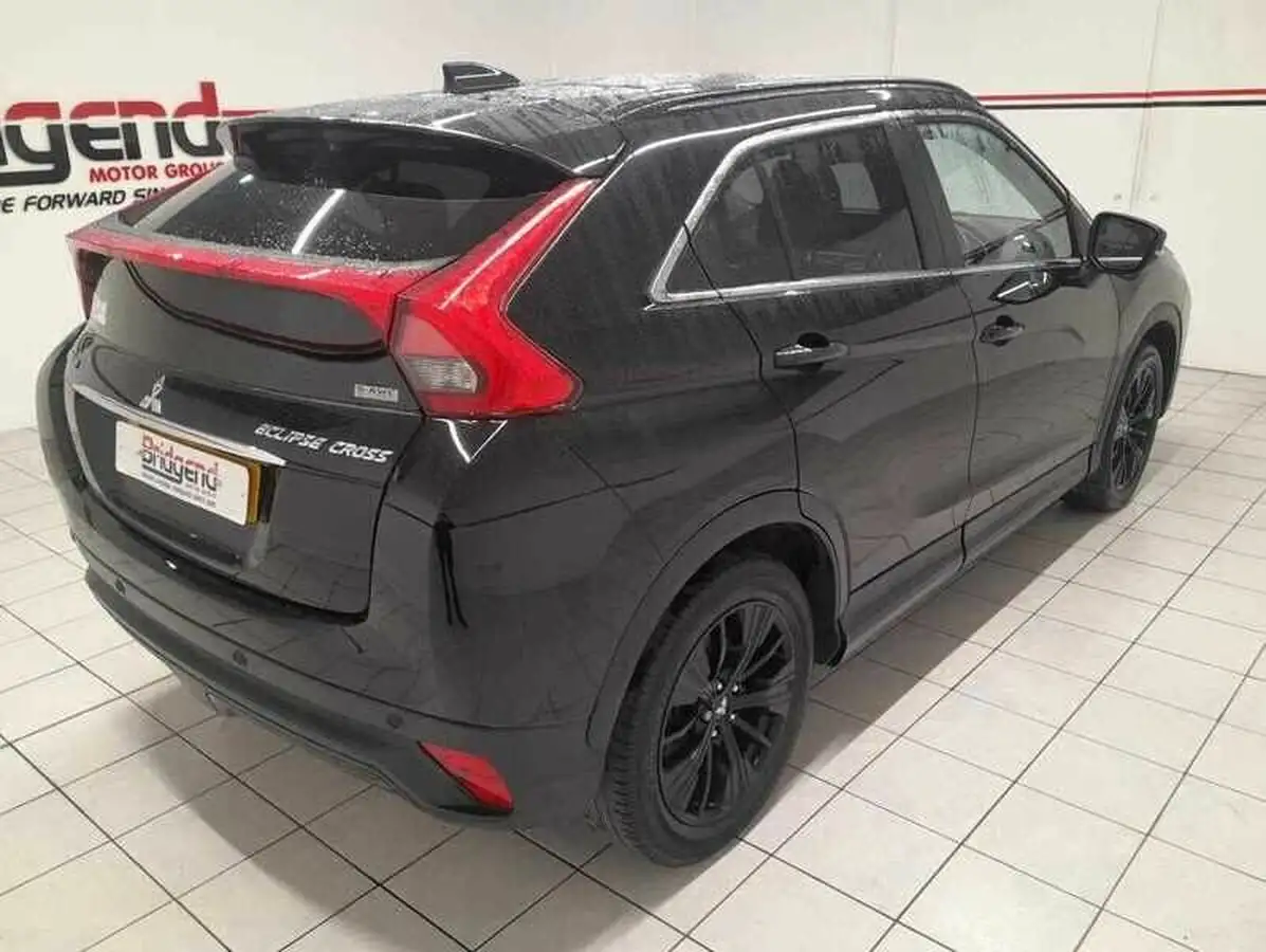 2019-mitsubishi-eclipse-cross-15-black-4wd-auto-big-4