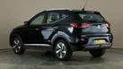2022-mg-zs-suv-e-trophy-connect-ev-176ps-small-5