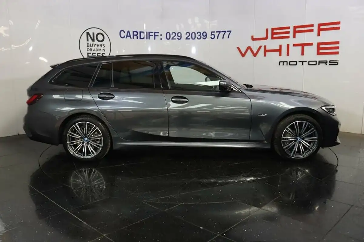2022-bmw-3-series-20-330e-m-sport-touring-5d-big-7