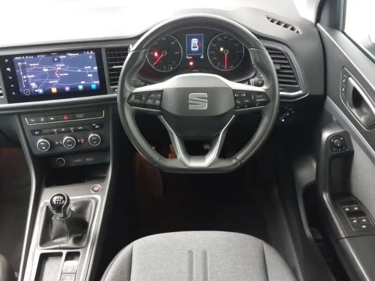 2021-seat-ateca-20tdi-se-technology-150ps-big-5