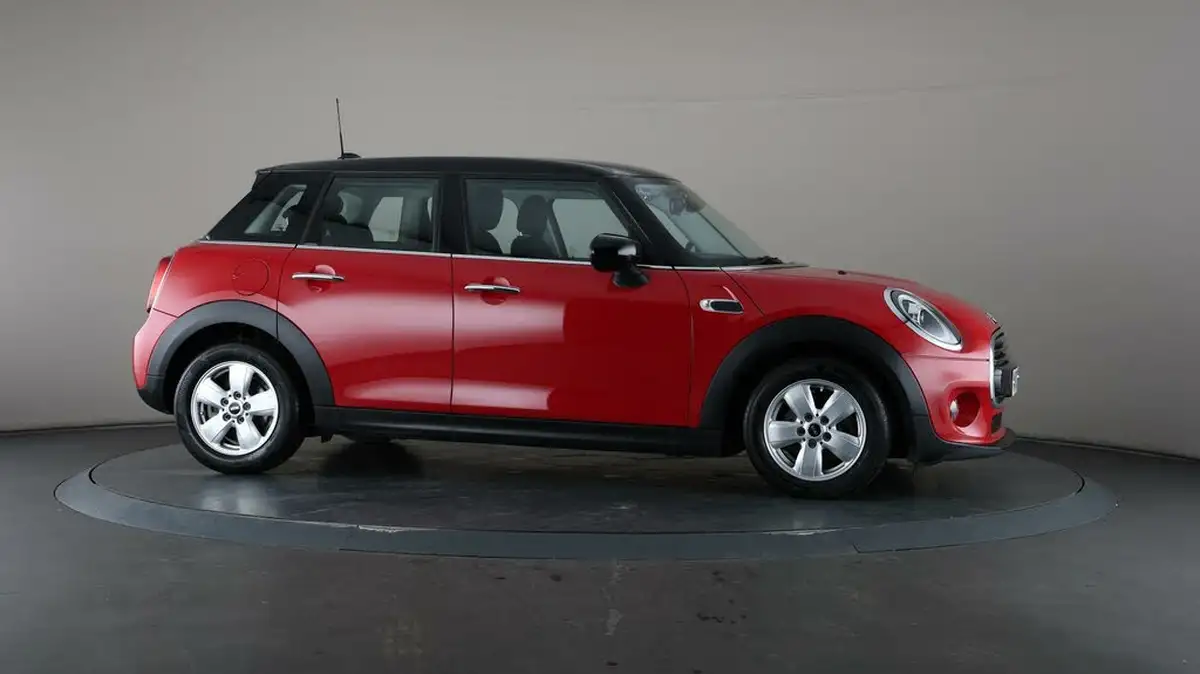 2021-mini-countryman-15-cooper-classic-big-55